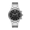 Emporio Armani Herren-Armbanduhr Mario AR11241 -Modeschmuck Geschäft 000be2d134f6276e25b812950b1fdc72495ffab0 4013496528428 1