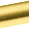 Ernstes Design Verschluss/Wechselhülse Edelstahl AN720 -Modeschmuck Geschäft 0062a6a009bc9e99ceff76cbb722907ac4444f6e 4060267108761 1