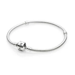 Pandora Gliederarmband 590702HV-23 16 Pandora Gliederarmband 590702HV-23 -Modeschmuck Geschäft 0118832cc417b6b7ee8d3cc76a07b5859ea758bc 5700302003826 2