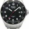 Boccia 3653-01 Herren-Armbanduhr Automatik Titan Schwarz Bild 1 Boccia 3653-01 Herren-Armbanduhr Automatik Titan Schwarz Verpackung Boccia BOCCIA 3653-01 Herren-Armbanduhr Automatik Titan Schwarz -Modeschmuck Geschäft 016c4652d21bc3aef06187710f95854ea14ce85c 3653 01 boccia herrenarmbanduhr 3653 01 automatik titan