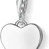 Thomas Sabo Damen-Charm Anhänger 0766-001-12 -Modeschmuck Geschäft 0192f67ccec63f3318375afe0f4e2a78a49c62b1 4051245030051 1