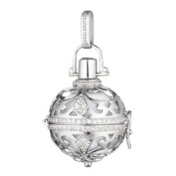 Engelsrufer Damen-Anhänger ER-01-ZI-S -Modeschmuck Geschäft 02123bff4b9aecdc8d32f3cf56636d97324dfd18 4260415992741 2