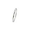 Xenox Damen Diamanten Ring Größe 54 Silber XG4422/54 -Modeschmuck Geschäft 0356b719c2c19d65bcf48788dc9f07430f8d2d18 ART 9010050054336 01 Xenox Fine Damen Ring Fashion XG4422 54