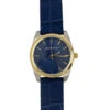 Watchpeople Uhr BS Audrey -Modeschmuck Geschäft 042dac287d37d3f8d733e87883cd128b37cc455f vk 1608650743