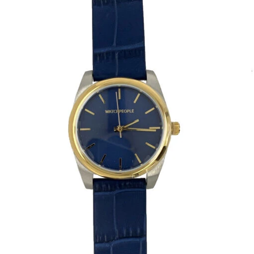 Watchpeople Uhr BS Audrey -Modeschmuck Geschäft 042dac287d37d3f8d733e87883cd128b37cc455f vk 1608650743