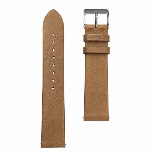 Premium 20 Braun Silber -Modeschmuck Geschäft 066956ff5cf3362146bd1ec03bf9abf1053809a9 vk 1595687955