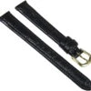 Barington Ersatzuhrband Leder Kroko-Print Schwarz 57890112122 -Modeschmuck Geschäft 0721d668ff35997e137c4ea4eca8e0c948f35916 61DVUoXMVZL. AC UX679