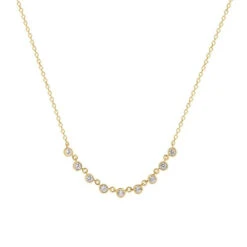 Modeschmuck Geschäft -Modeschmuck Geschäft 0807d125456edaccdd85e3a747918d968424fd99 9010050127689 2