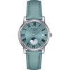 Tissot Damen-Armbanduhr T-Classic Carson Premium Lady Moonphase T122.223.16.353.00 -Modeschmuck Geschäft 0828fe8ffb3f9445a0e584dd9a58c5413228fb5e tissot carson premium t1222231635300 13660317