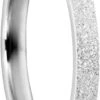 Bering Damen-Ringe Silber 557-19-91 -Modeschmuck Geschäft 09bf36e1ea75592e8301d6f9a9b5a3a9af256bb2 4894041937762 1