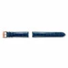 Thomas Sabo – Blue Alligator Watch Strap -Modeschmuck Geschäft 09e60ac8c1043896de5bcd3baecf4a937d15197b ZWA0191 223 1