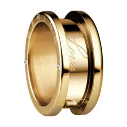 Bering Damen-Ring 520-10-84 (Außenring, Breit) -Modeschmuck Geschäft 0ab5dfe4f8565b9b2d699d7d7ec34b4a85190bca 4894041930718 5