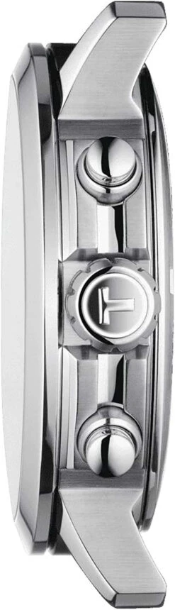 Tissot Herrenuhr PRC 200 Chronograph Blau T114.417.11.047.00 9 Tissot Herrenuhr PRC 200 Chronograph Blau T114.417.11.047.00 -Modeschmuck Geschäft 0adada8aa79095d3cd39f620a6e8abb77e534406 51eqk00BP0S. AC UX679