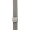 Bering Mesh Uhrband Silber PT-A13436S-BMCX -Modeschmuck Geschäft 0b05debefb3076e0437d096f39bc6752417bb19f bering pt a13436s bmjx pt a13436s bmjx 11545509