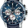 Festina 20561_2 Herrenuhr - Serie: Timeless Chronograph -Modeschmuck Geschäft 0c5f35706b992f0ff9e0cef6ca1f2889ba4552ff 8430622776984 1