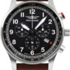 Iron Annie Herren-Chronograph F13 Tempelhof Braun/Schwarz 5688-2 -Modeschmuck Geschäft 0caec703d65d393de779bc77b25fa9e57d5e82bd 4041338568820 1