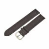 Lederband Braun -Modeschmuck Geschäft 0d72092cf421a121217d629174731a2045f731d4 4043974001587