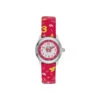 Adora Young Line Kinder Analoguhr Mit Pink Kunststoff Armband 1-204262-001 -Modeschmuck Geschäft 0d9dc736daa5125fe1d57e29bfe35501ec9de94d 4054186626963 1