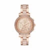 Michael Kors Damen Chronograph Sofie Mit Zirkonia Steinen Rosegold MK6560 1 Michael Kors Damen Chronograph Sofie Mit Zirkonia Steinen Rosegold MK6560 -Modeschmuck Geschäft 0e0bd3b29dcad483673517c8fdea8b154e0bdf7c 87428893