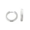 Damen Creolen Ø16mm Silber 5.1458.R 2 Damen Creolen Ø16mm Silber 5.1458.R -Modeschmuck Geschäft 0f8f66d593e9489f0b7e25eb57769afdf2d7a736 Unbenannt66666666666666