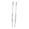 Ernstes Design Damen Ohrhänger Silber E613 -Modeschmuck Geschäft 10790432e0366c318222ee6a3910c3042c408e63 116685 1 600x600