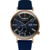 Zeppelin Watch 7137-3 -Modeschmuck Geschäft 112a0364e7878c6eea4fb3c18b0268ee629d7402 4041338713732 1