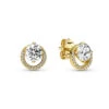 Damen-Ohrstecker Pandora Timeless 261248C01 -Modeschmuck Geschäft 11d17c78323d39710a4ad0afc9def41584bd287b 5700302979626 1