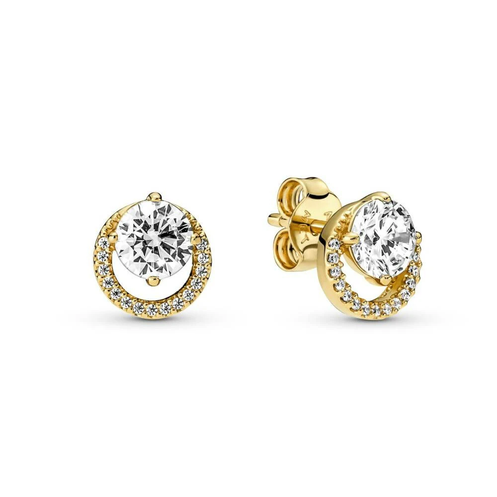 Modeschmuck Geschäft -Modeschmuck Geschäft 11d17c78323d39710a4ad0afc9def41584bd287b 5700302979626 1