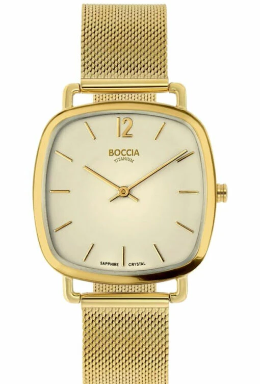 Boccia 3334-07 Uhr Quarzuhr Aus Titan Mit Saphirglas -Modeschmuck Geschäft 11d30bd59ff8fba9cf5e8b63468f2adb3896eee2 2022 09 21 16 03 43