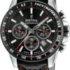Festina Herrenuhr Chronograph -Modeschmuck Geschäft 124a1c9e92a4518d4b38ef4737b933a0bf30da6e 8430622777004 1