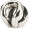 Trollbeads Unisex Wisdom Perle Sterling Silber TAGBE-20221 1 Trollbeads Unisex Wisdom Perle Sterling Silber TAGBE-20221 -Modeschmuck Geschäft 13b72a96134d40b39de261c30616339943604ba9 5711246134637 1