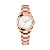Watchpeople Damen Analogihr Audrey Rosegold WP BSL028-01 -Modeschmuck Geschäft 165741c81b55d31e60b2a1a8c8df10d11071ba2e vk 1608647989