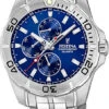 Festina F20445/2 Multifunction Watch -Modeschmuck Geschäft 16cbcbe64bc07119449a58b2d5c4ec7f8727f79e 8430622736889 1