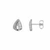 Damen Ohrstecker Mit Zirkonia Silber 32.1073.R 2 Damen Ohrstecker Mit Zirkonia Silber 32.1073.R -Modeschmuck Geschäft 18b1f3d447c3fad40ecc582dcde963b35a7642aa 4250655313161