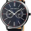 Just Watch Herrenuhr Mit Multifunktionsuhrwerk JW20132-003 -Modeschmuck Geschäft 1a54de0f52b2c0414aad9c120ca4af1bb365e3ec 4049096871909 1