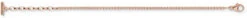 Thomas Sabo Damen-Armband A1561-415-12-L19,5V -Modeschmuck Geschäft 1ae85469ea41f74e4fb81faccefafa59406618c4 4051245265125 3