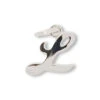 Unisex Anhänger Buchstabe L Silber 28.1301.R 1 Unisex Anhänger Buchstabe L Silber 28.1301.R -Modeschmuck Geschäft 1d6dadb15a47b4b8937d00bc0f4a60df9cb9be8b 4250655329605