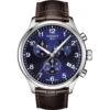 Tissot Herren-Armbanduhr Chrono XL Classic T116.617.16.047.00 2 Tissot Herren-Armbanduhr Chrono XL Classic T116.617.16.047.00 -Modeschmuck Geschäft 1d73bd942d6faae719ce655adda04a78fc6d1a82 tissot chrono xl t1166171604700 8724044