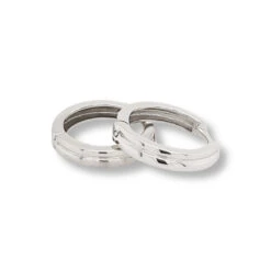 Damen Creolen Ø16mm Silber 5.1458.R 7 Damen Creolen Ø16mm Silber 5.1458.R -Modeschmuck Geschäft 1ede9242cfe90f9c88d6180056ac15307dd0873b 4250655318258