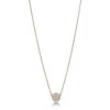 Pandora Damen-Collier Mit Zirkonia 380523CZ-45 -Modeschmuck Geschäft 1f422450dfcc35d8f5c928ce34fb25097a31c597 5700302691955 1