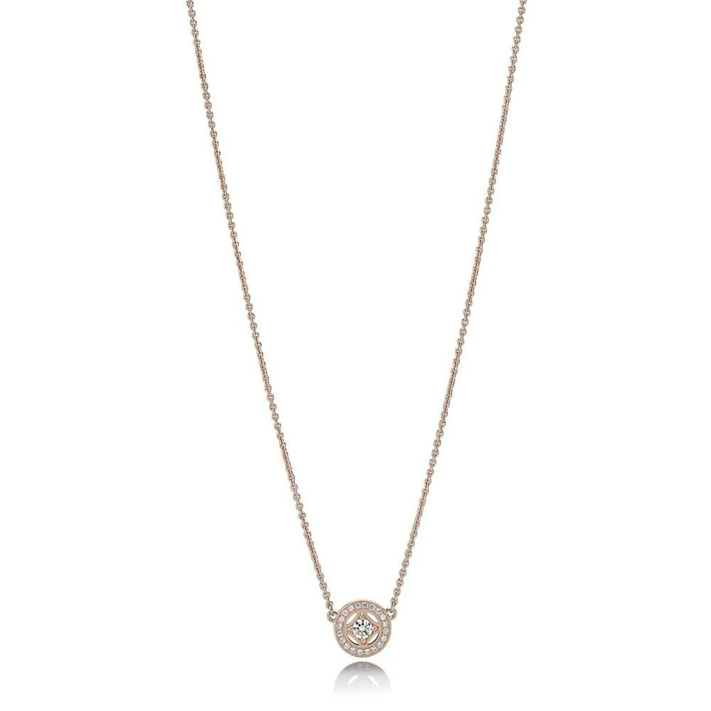 Modeschmuck Geschäft -Modeschmuck Geschäft 1f422450dfcc35d8f5c928ce34fb25097a31c597 5700302691955 1