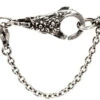 Trollbeads Original Sicherheitskette, Silber Oder Gold -Modeschmuck Geschäft 1f4d65e027ffcd4c31f609a2b062290e4eb1bd1d 5711246000239 1