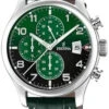 Herrenuhr F20375/8 Festina CHRONO TIMELESS -Modeschmuck Geschäft 20d049ceeb94097bcd2fb0dbd1370c86227eec46 8430622795619 1