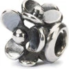 Trollbeads Damen Bead Blühende Wiese Silber TAGBE-10205 2 Trollbeads Damen Bead Blühende Wiese Silber TAGBE-10205 -Modeschmuck Geschäft 2119309f6f7ad3535ad7bc07bcf3928dd31fbd37 5711246112130 1
