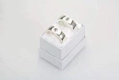 Hermann Bauer Jun. Serviettenringset Mit Glasdiamant Versilbert 2teilig Breit -Modeschmuck Geschäft 2148e9580af003bf90a5f0142fb414bf4b5a8bbd 4250547810297 1