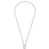 Leonardo Damen-Halskette 80 Vittoria Clip&Mix 016633 -Modeschmuck Geschäft 217c7ad6967b58fbe1c148ad3afdabdbe44e1e33 4002541166333 1