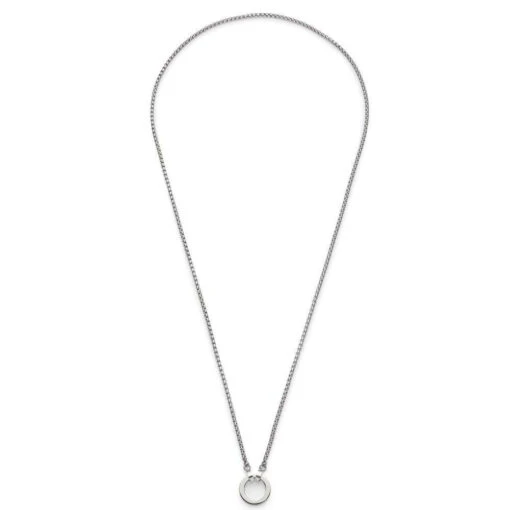 Leonardo Damen-Halskette 80 Vittoria Clip&Mix 016633 -Modeschmuck Geschäft 217c7ad6967b58fbe1c148ad3afdabdbe44e1e33 4002541166333 1
