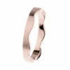 Ernstes Design Damen Ring Größe 57 Rosegold R566-57 -Modeschmuck Geschäft 226c8b66cdf1fdaad6e671d8789f71b88776c2ba R566 1920x1920