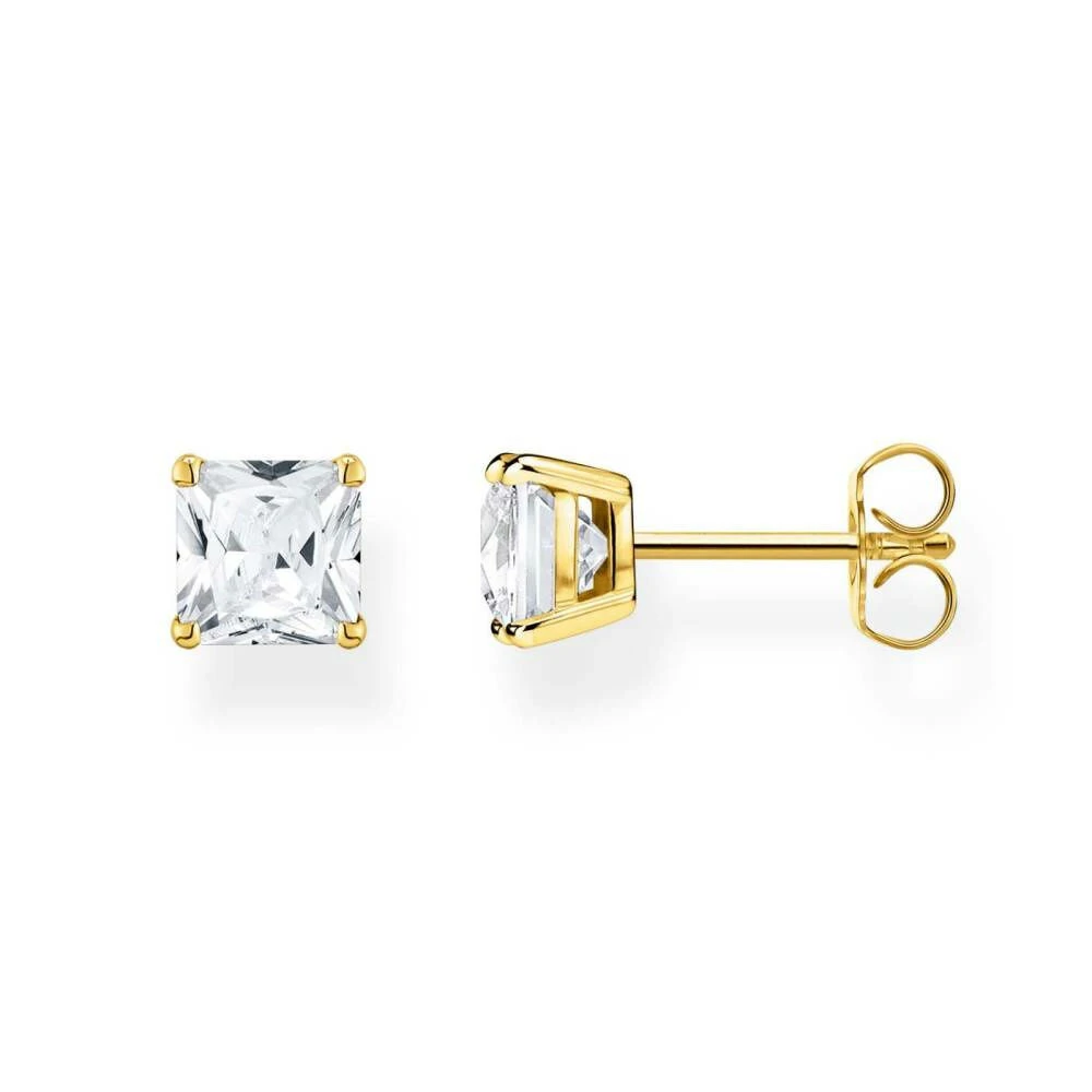 Modeschmuck Geschäft -Modeschmuck Geschäft 252689b16b8c441644919e40b046f81f648b47e3 4051245538830 1
