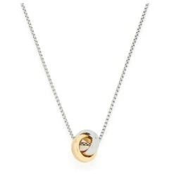 Leonardo Damen-Halskette Vineta-022158 -Modeschmuck Geschäft 25e2024da8d888f1d89f7619cb8f98d5512f74ab 4002541221582 3